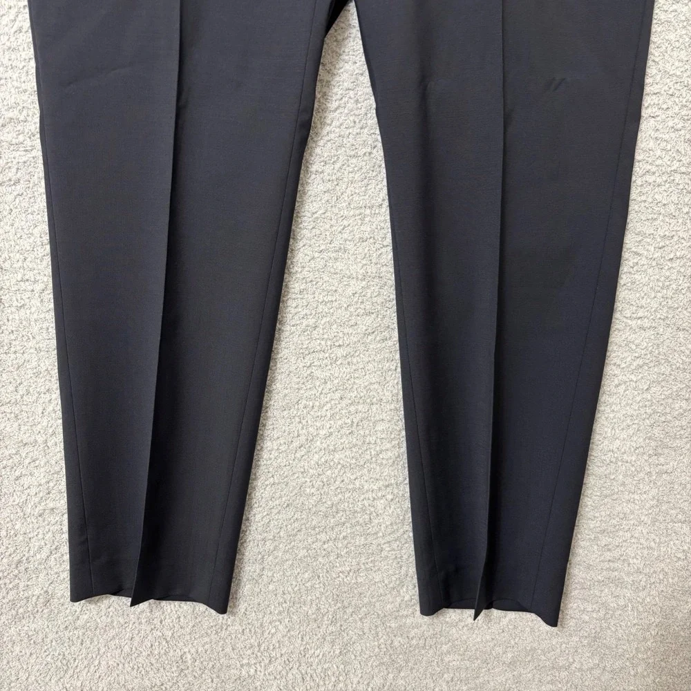 Lauren Ralph Lauren UltraFlex‎ High Performance Wool Dress Pants 40W 29L NWT